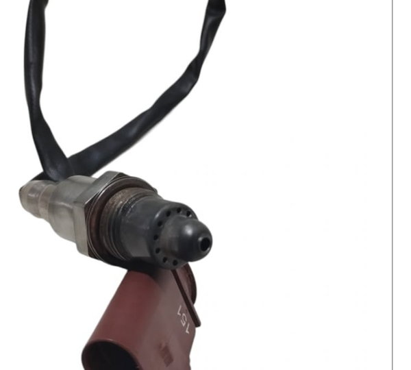 Sonda Lambda Passat 2.0t 2012 A 2016
