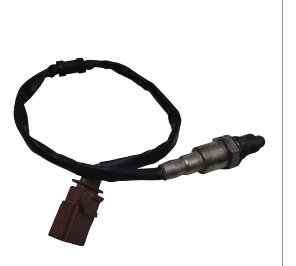 Sonda Lambda Passat 2.0t 2012 A 2016