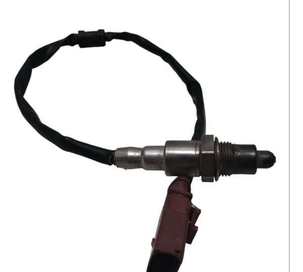 Sonda Lambda Passat 2.0t 2012 A 2016