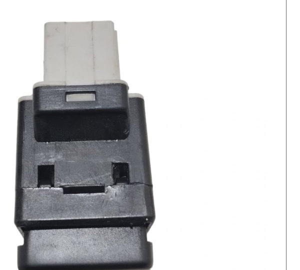 Botão Trava Vidro Elétrico Vw Polo 2003 2004 2005 2006 A001