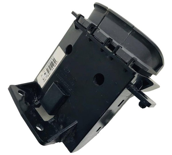 Comando Som Volante Hyundai Azera V6 2010/2011
