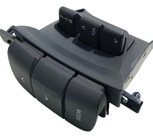 Comando Som Volante Hyundai Azera V6 2010/2011