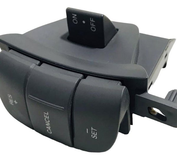 Comando Piloto Automático Hyundai Azera 3.3 V6 2010/2012