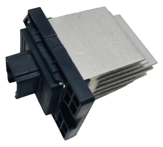 Resistência Caixa Ventilação Hyundai Azera 3.3 V6 2009/2010