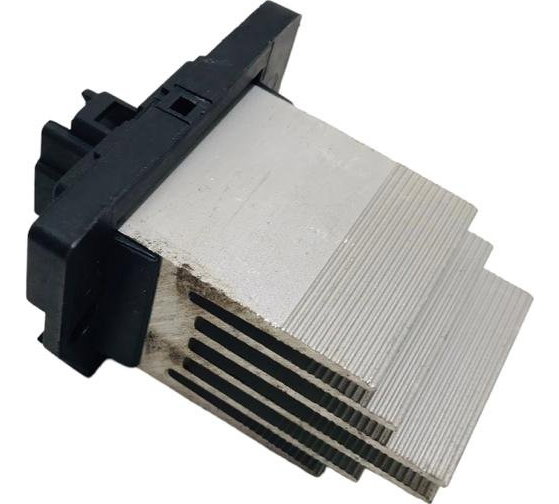 Resistência Caixa Ventilação Hyundai Azera 3.3 V6 2009/2010