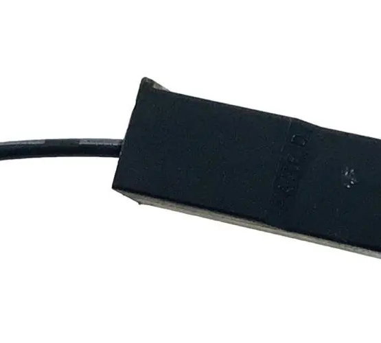 Módulo Amplificador Antena Hyundai Azera V6 2007/2010
