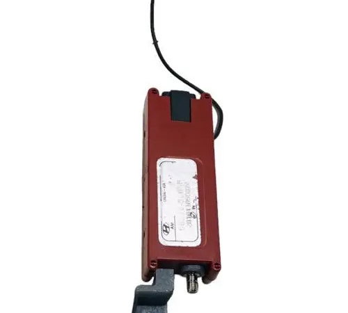 Módulo Amplificador Antena Hyundai Azera V6 2007/2010