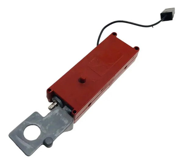 Módulo Amplificador Antena Hyundai Azera V6 2007/2010