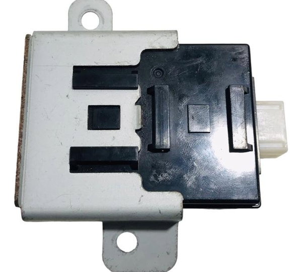 Módulo Central Alarme Hyundai Azera V6 2010/2011 954703l150