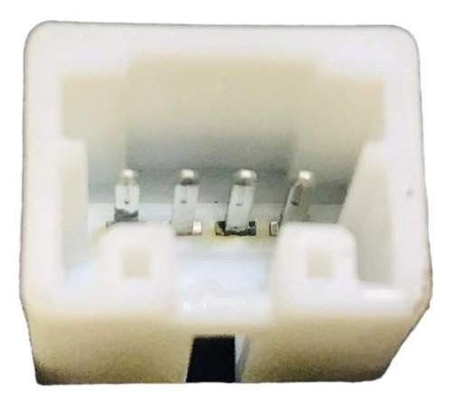 Módulo Central Alarme Hyundai Azera V6 2010/2011 954703l150