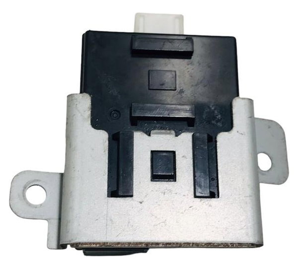 Módulo Central Alarme Hyundai Azera V6 2010/2011 954703l150