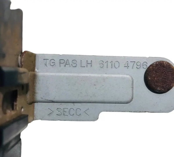 Modulo Imobilizador Hyundai Azera V6 2010 957003l350