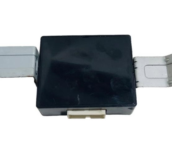 Modulo Imobilizador Hyundai Azera V6 2010 957003l350