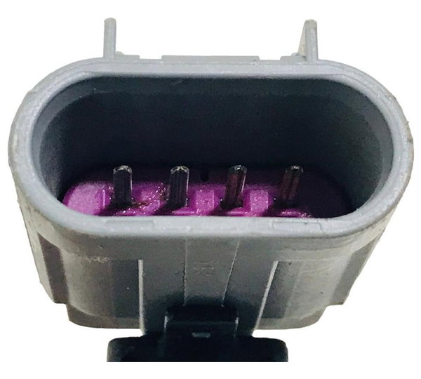 Sonda Lambda Hyundai Azera V6 2008 / 2010