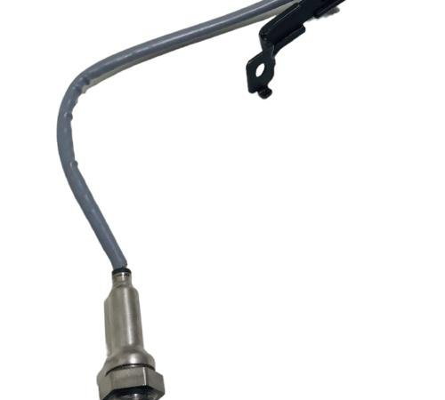 Sonda Lambda Hyundai Azera V6 2008 / 2010
