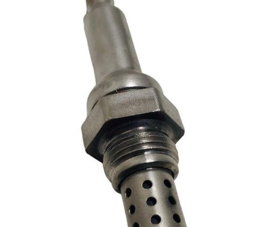Sonda Lambda Hyundai Azera V6 2008 / 2010
