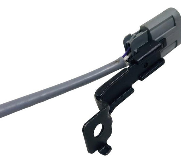 Sonda Lambda Hyundai Azera V6 2008 / 2010