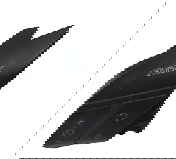 Comando Volante Piloto Volvo Xc90 2007