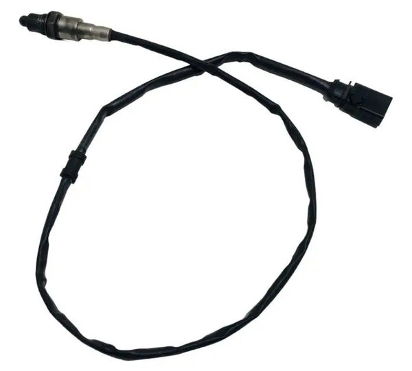 Sonda Lambda Volkswagen Gol G8 1.6 Msi 2020