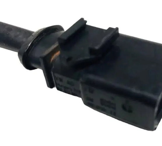 Sonda Lambda Volkswagen Gol G8 1.6 Msi 2020
