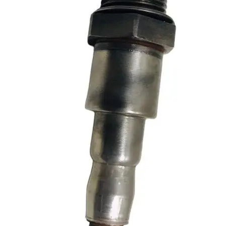 Sonda Lambda Volkswagen Gol G8 1.6 Msi 2020