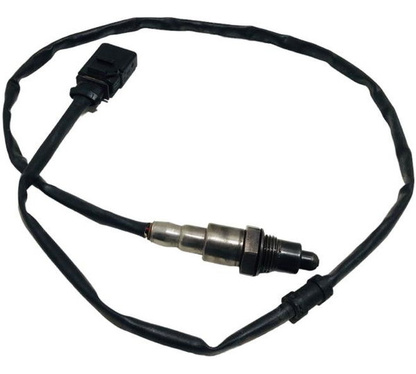 Sonda Lambda Volkswagen Gol G8 1.6 Msi 2020