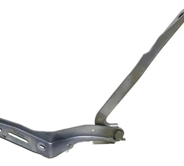 Braço Dobradiça L/esquerdo Capô Peugeot 307 2007 9680749180