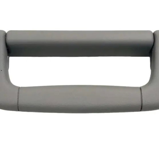 Alça Teto Traseira Esquerda Hyundai Azera V6 2010