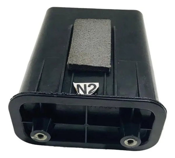 Filtro Do Canister Hyundai Azera 3.3 V6 2010 / 31420-3k200