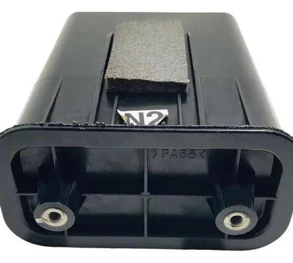 Filtro Do Canister Hyundai Azera 3.3 V6 2010 / 31420-3k200