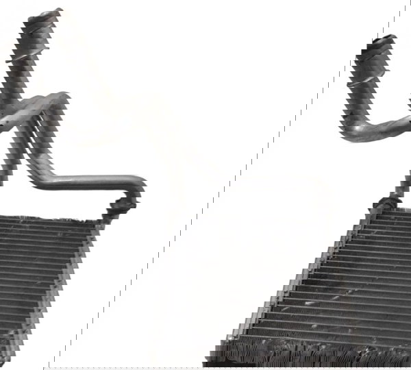 Radiador Ar Quente Vw T-cross/nivus/polo 1.0 Tsi 2019/20