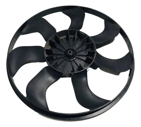Hélice Renault Sandero 1.0 3cc 2019/2020