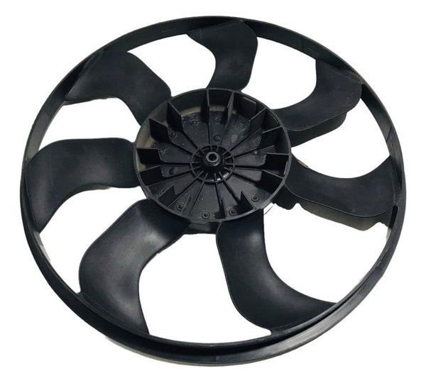 Hélice Renault Sandero 1.0 3cc 2019/2020
