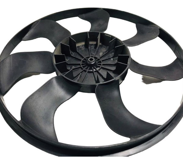 Hélice Renault Sandero 1.0 3cc 2019/2020