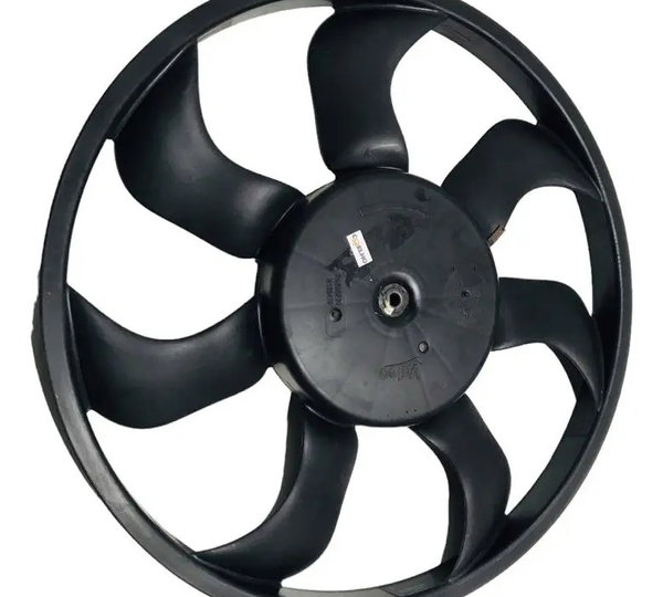 Hélice Renault Sandero 1.0 3cc 2019/2020