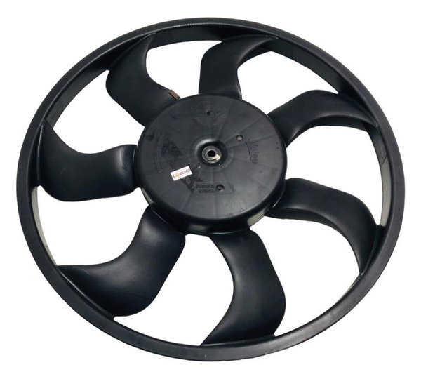 Hélice Renault Sandero 1.0 3cc 2019/2020