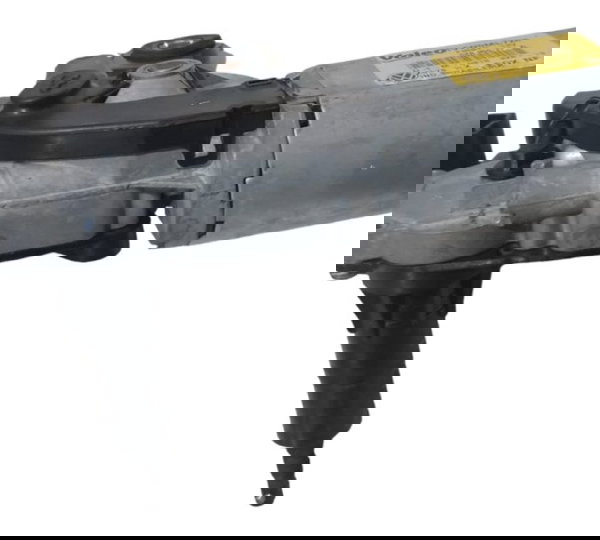 Motor Limpador Traseiro Volkswagen Gol / Fox / Spacefox