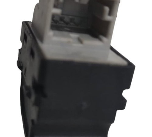 Botao Vidro Dianteiro Direito Volkswagen Gol G8 2020