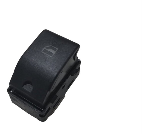 Botao Vidro Dianteiro Direito Volkswagen Gol G8 2020