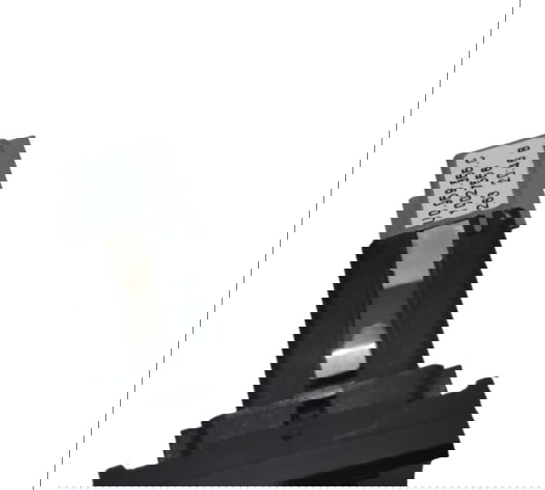 Botão Vidro Direito Volkswagen Gol