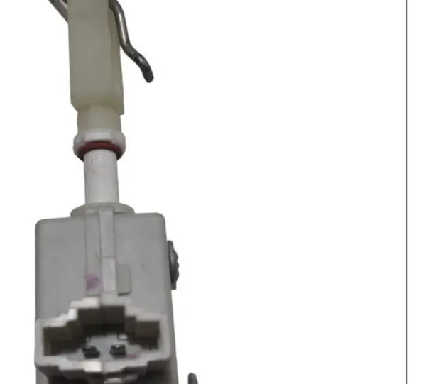 Motor Trava Elétrica Porta Malas Gol G5 G6 G7