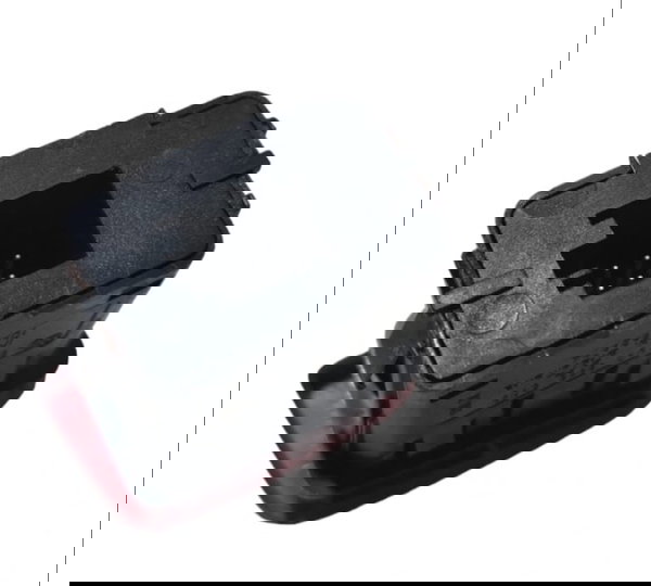 Botão Farol De Milha Volkswagen Gol Saveiro Voyage G5