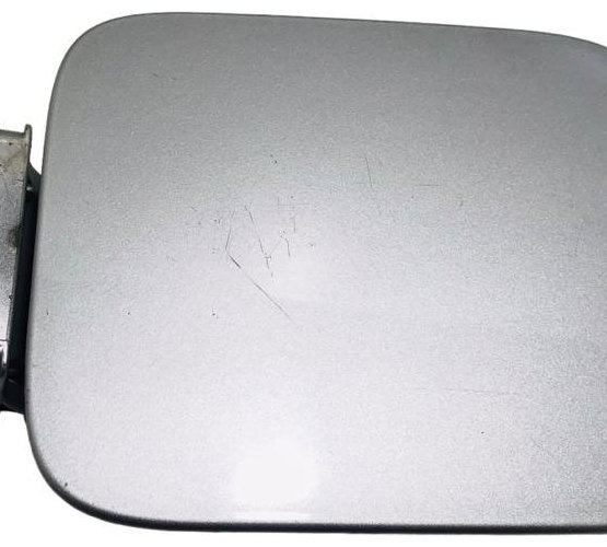 Portinhola Tanque Combustível Hyundai Azera 3.3 V6 2009/2010