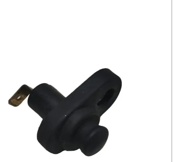 Sensor De Porta Vw Gol Saveiro Voyage Fox 2017 2020