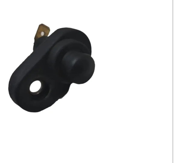 Sensor De Porta Vw Gol Saveiro Voyage Fox 2017 2020