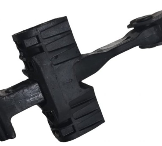 Limitador Porta Dianteira Lado Direito Vw Gol 1.0 202