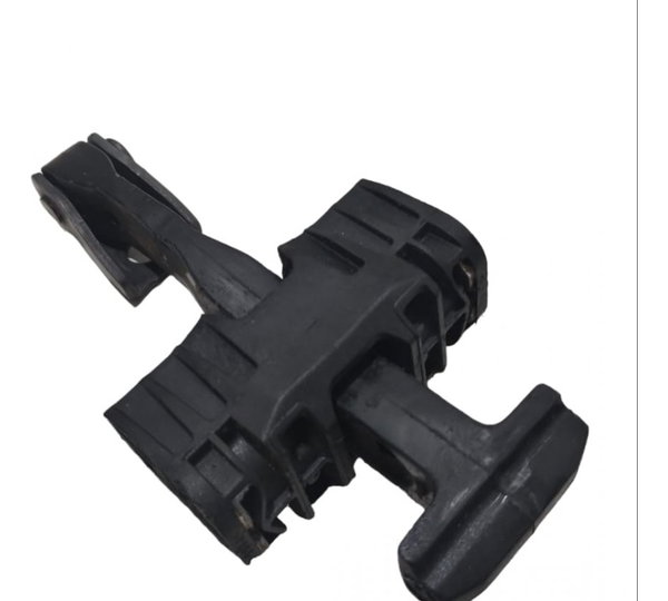 Limitador Porta Dianteira Lado Direito Vw Gol 1.0 202