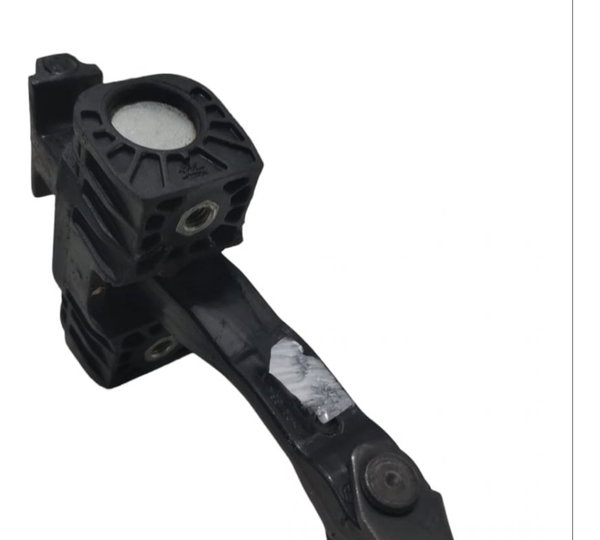 Limitador Porta Dianteira Lado Direito Vw Gol 1.0 202