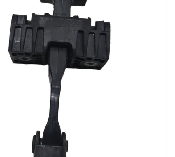 Limitador Porta Dianteira Lado Direito Vw Gol 1.0 202