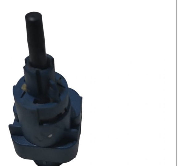Sensor Pedal Embreagem Vw Gol Saveiro Up Fox